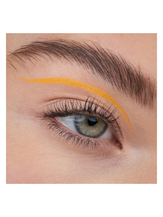 Catrice Calligraph Artist Matte Eyeliner 1,1ml