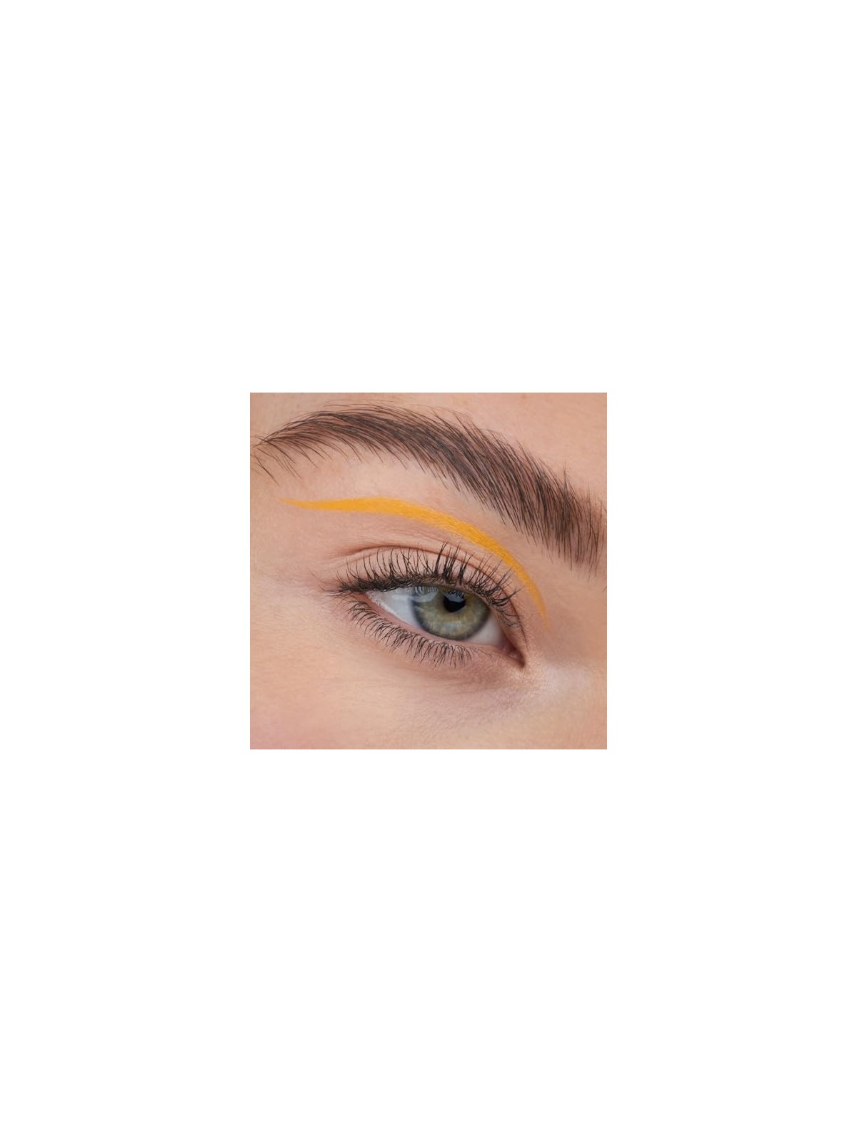 Catrice Calligraph Artist Matte Eyeliner 1,1ml