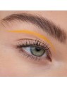 Catrice Calligraph Artist Matte Eyeliner 1,1ml
