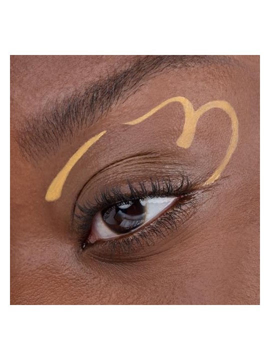Catrice Calligraph Artist Matte Eyeliner 1,1ml