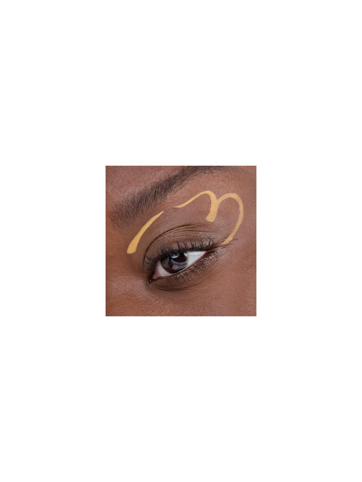 Catrice Calligraph Artist Matte Eyeliner 1,1ml