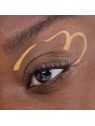 Catrice Calligraph Artist Matte Eyeliner 1,1ml