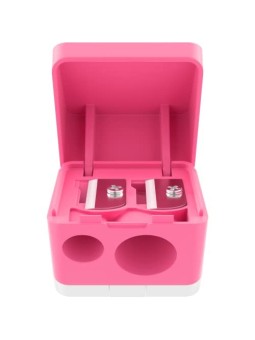 Catrice Sharpener donna 1 unit