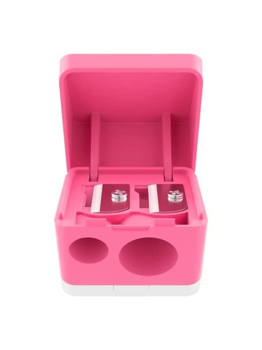 Catrice Sharpener donna 1 unit