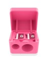 Catrice Sharpener donna 1 unit