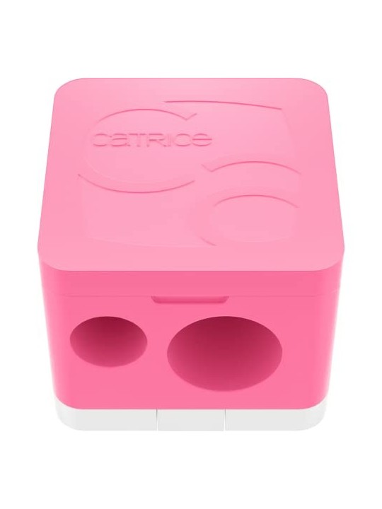 Catrice Sharpener donna 1 unit
