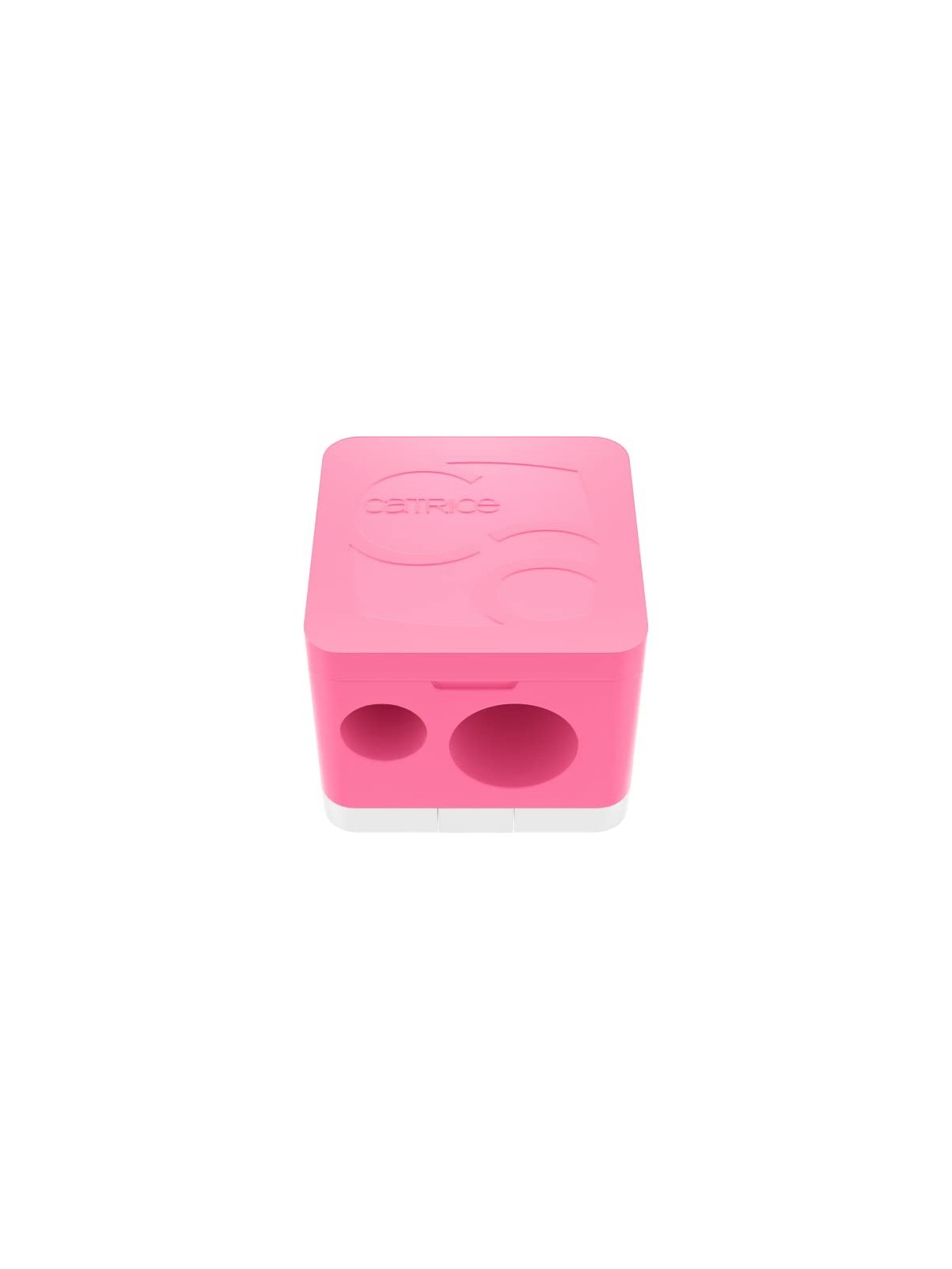 Catrice Sharpener donna 1 unit