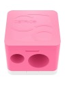 Catrice Sharpener donna 1 unit