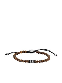 Fossil JF04413040 acquista 
