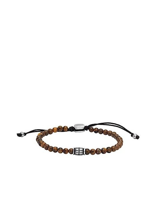 Fossil JF04413040 acquista 