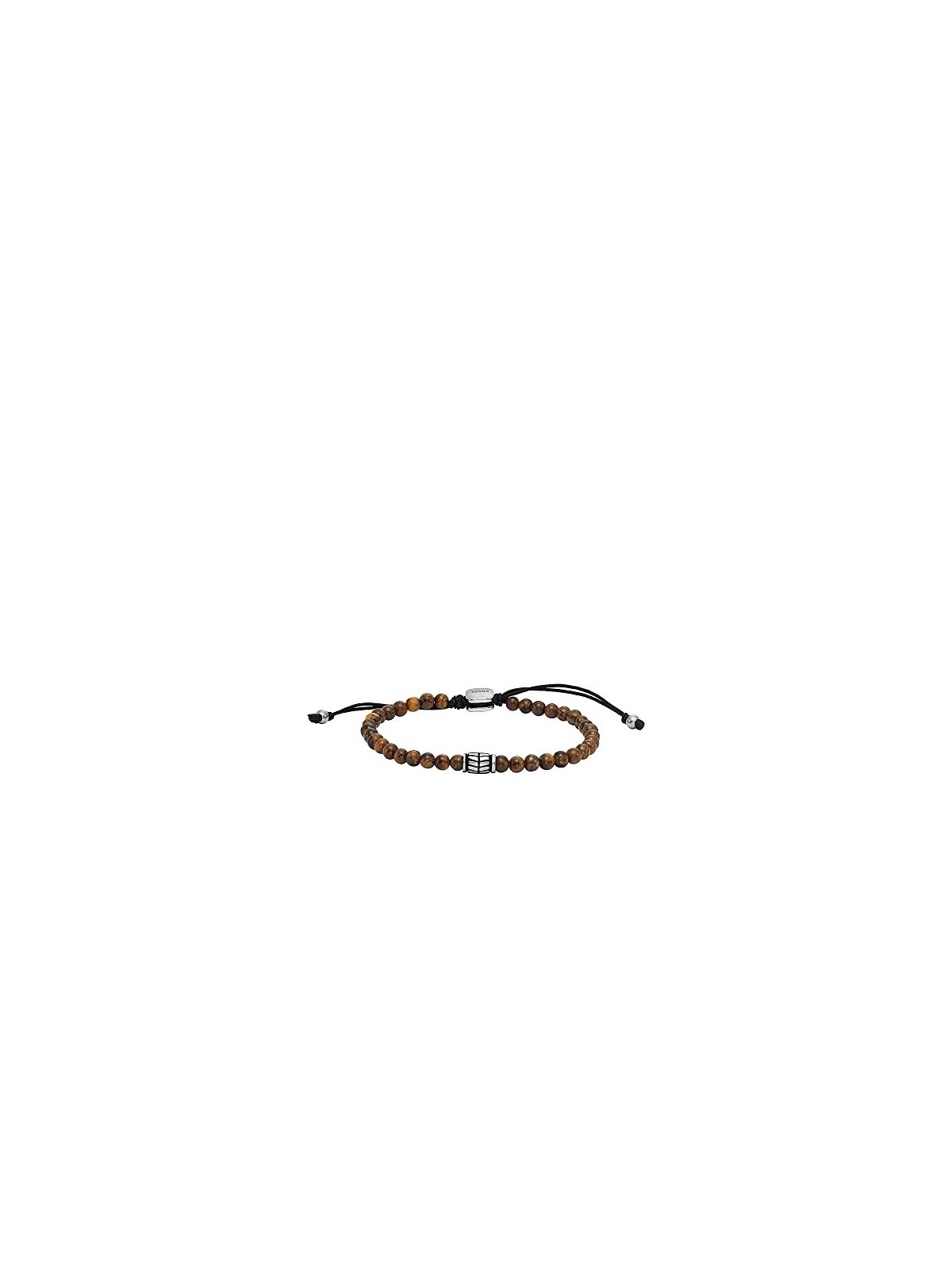 Fossil JF04413040 acquista 