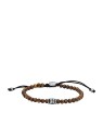 Fossil JF04413040 acquista 