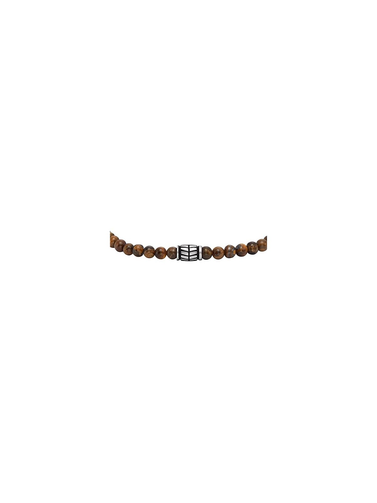 Fossil JF04413040 acquista 