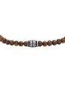 Fossil JF04413040 acquista 