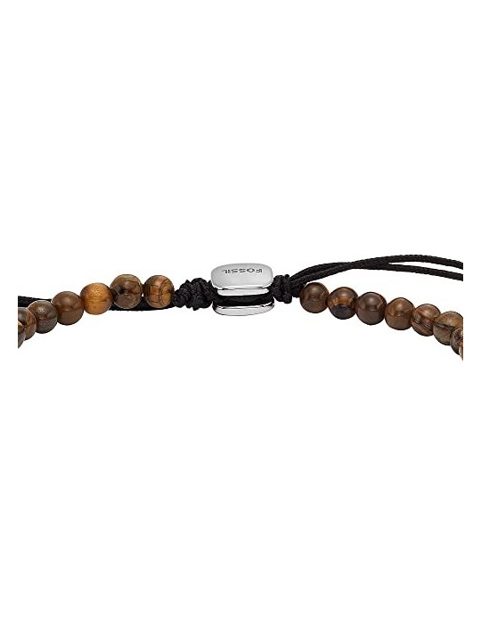 Fossil JF04413040 acquista 