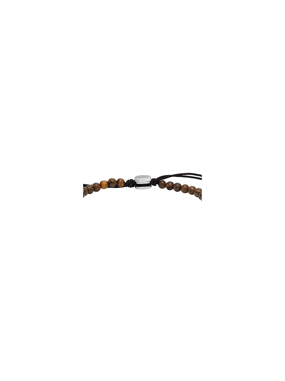 Fossil JF04413040 acquista 