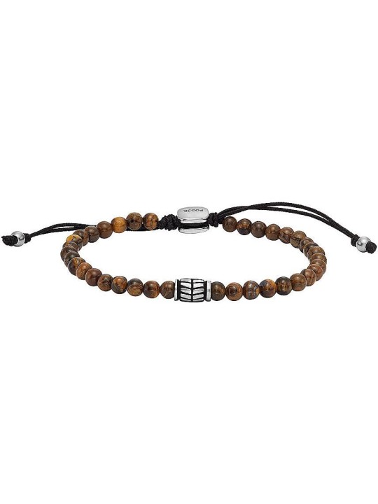 Fossil JF04413040 acquista 