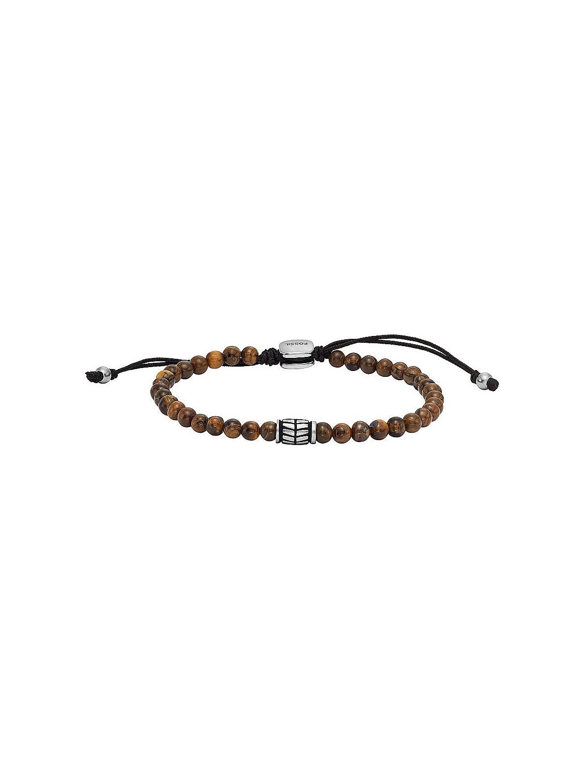 Fossil JF04413040 acquista 