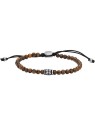 Fossil JF04413040 acquista 
