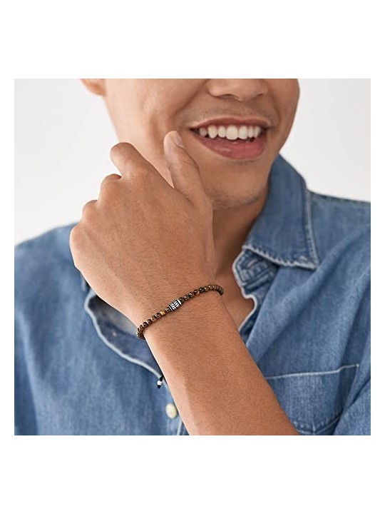 Fossil JF04413040 acquista 