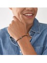 Fossil JF04413040 acquista 