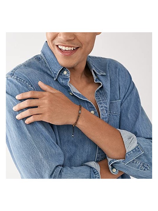 Fossil JF04413040 acquista 