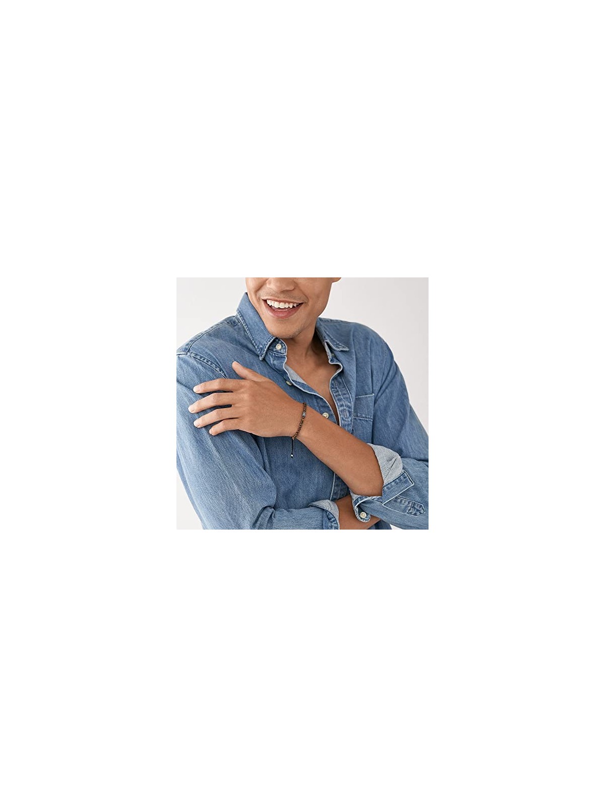 Fossil JF04413040 acquista 