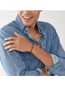 Fossil JF04413040 acquista 