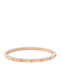Fossil JF04394791 acquista 