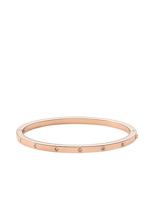 Fossil JF04394791 acquista 