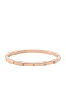 Fossil JF04394791 acquista 