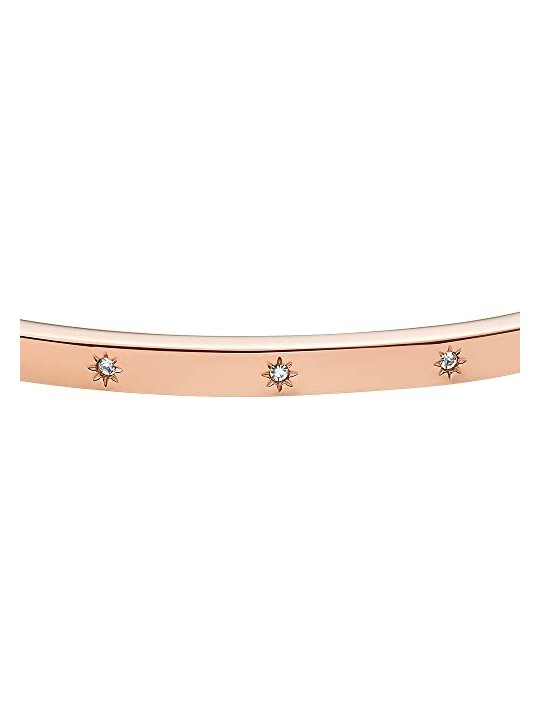 Fossil JF04394791 acquista 
