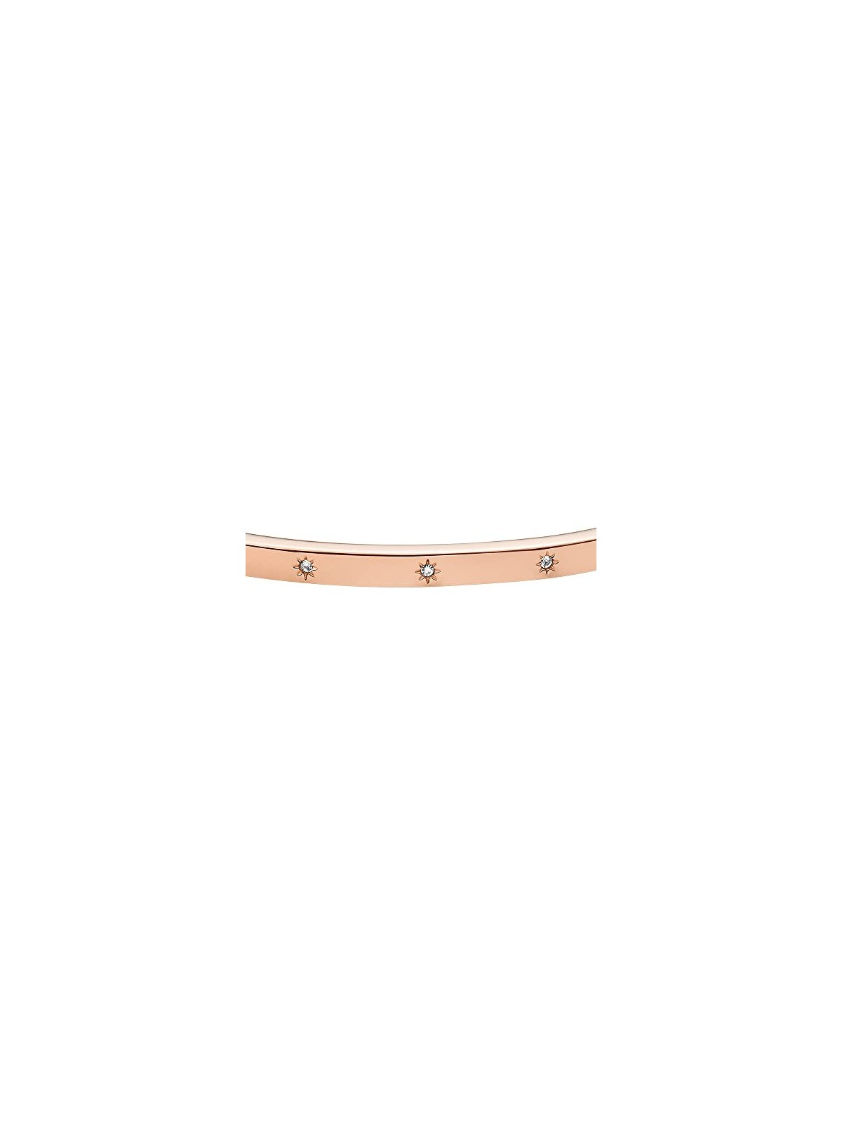Fossil JF04394791 acquista 