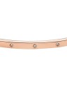Fossil JF04394791 acquista 