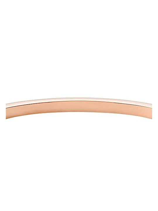 Fossil JF04394791 acquista 