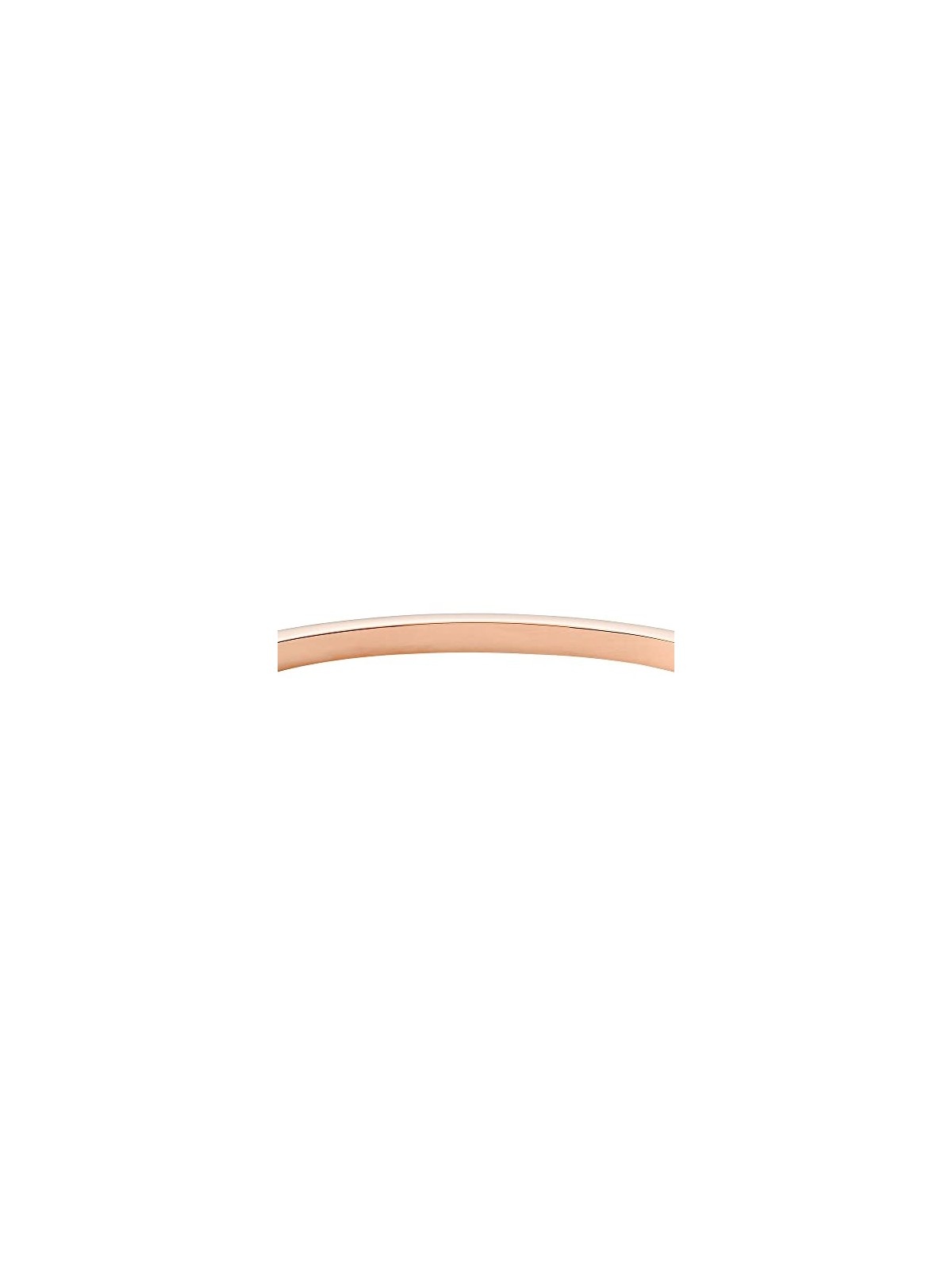 Fossil JF04394791 acquista 