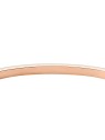 Fossil JF04394791 acquista 