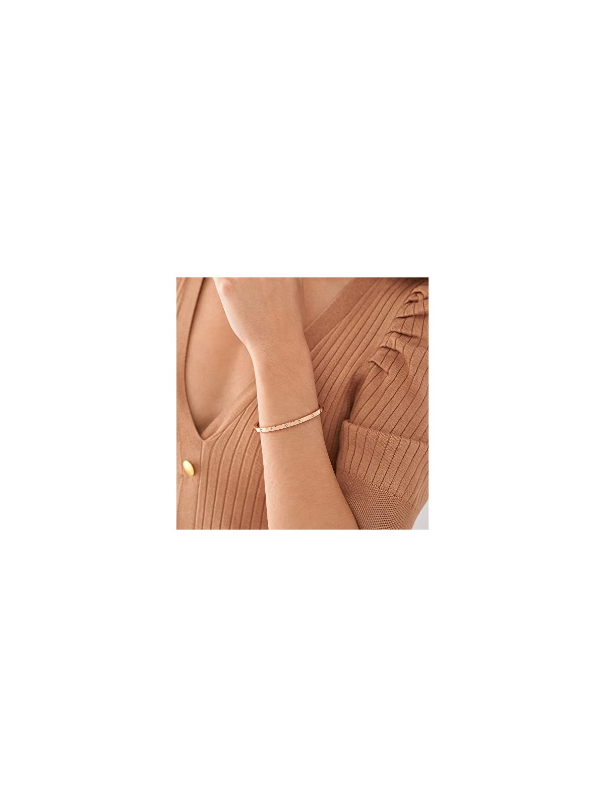 Fossil JF04394791 acquista 
