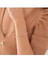 Fossil JF04394791 acquista 