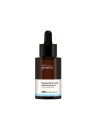 Hydrating Serum Skin Generics with HYALURONIC ACID 28% 30ml Unisex