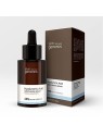 Hydrating Serum Skin Generics with HYALURONIC ACID 28% 30ml Unisex