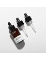 Hydrating Serum Skin Generics with HYALURONIC ACID 28% 30ml Unisex