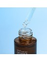 Hydrating Serum Skin Generics with HYALURONIC ACID 28% 30ml Unisex