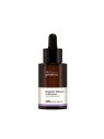 Siero Organico al Silicio Reafirmante 30ml Unisex