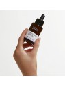 Siero Organico al Silicio Reafirmante 30ml Unisex
