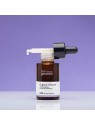 Siero Organico al Silicio Reafirmante 30ml Unisex