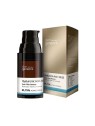 Concentrato filler istantaneo Skin Generics 20ml. Hyaluronic Acid  Vit B3