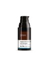 Concentrato filler istantaneo Skin Generics 20ml. Hyaluronic Acid  Vit B3