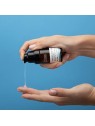 Concentrato filler istantaneo Skin Generics 20ml. Hyaluronic Acid  Vit B3