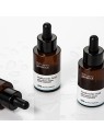 Concentrato filler istantaneo Skin Generics 20ml. Hyaluronic Acid  Vit B3